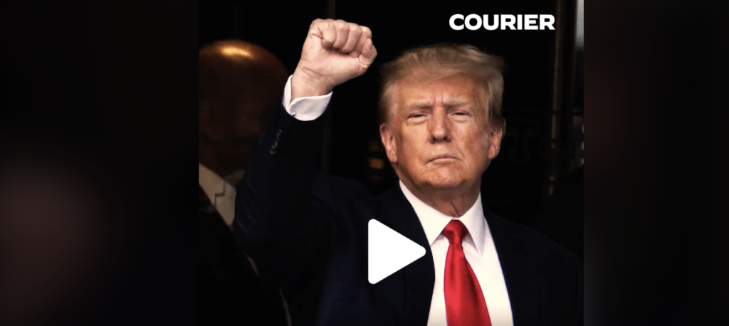 Screenshot    at .. PM x